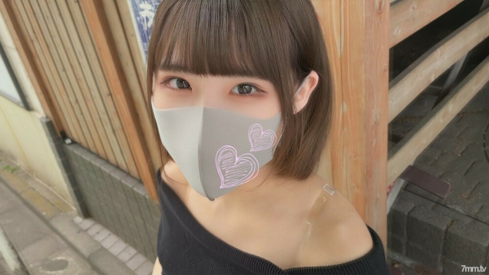 FC2-PPV-1881246 【19岁网红外流】*数量有限*在线观看