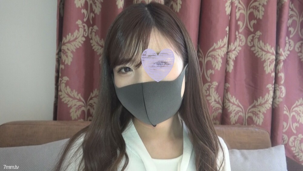 FC2-PPV-1882737 【个人拍摄】Meguru 23岁海量推出超萌奇蹟Dirty Little美人痛苦班在线观看