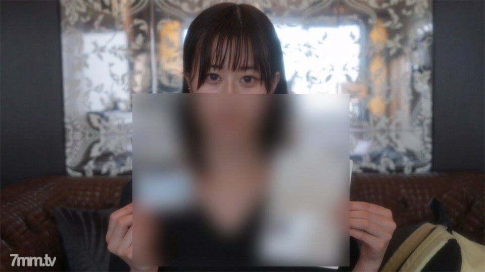 FC2-PPV-1883334 正版娱乐【购买后在主线剧情中完整出场】真实活跃地下偶像出场神奶气质出众气质白皙丝滑阴道射精“私拍”个人拍摄原创第159人在线观看