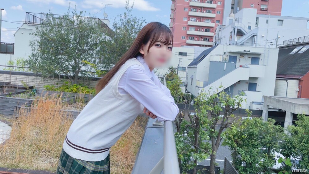 FC2-PPV-1886183 FC2-PPV-1886183 [学生夫妇Y●uTuber] SEX视频洩露J.K③和大学①男性慾望鬼夫妇*数量有限