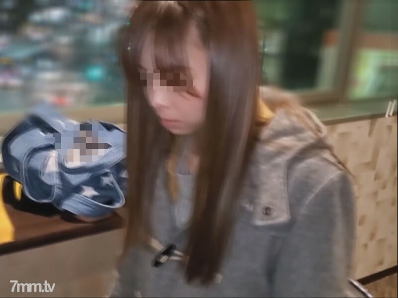 FC2-PPV-1890143 【个人】带着孩子逃跑的妻子被强行带离父母家。在线观看