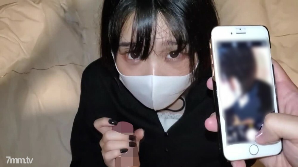 FC2-PPV-1891645 7/4 删除。 【不】纤细年轻的纯真少女。她威胁并强行实施了她有生以来第一次阴道射精。在线观看