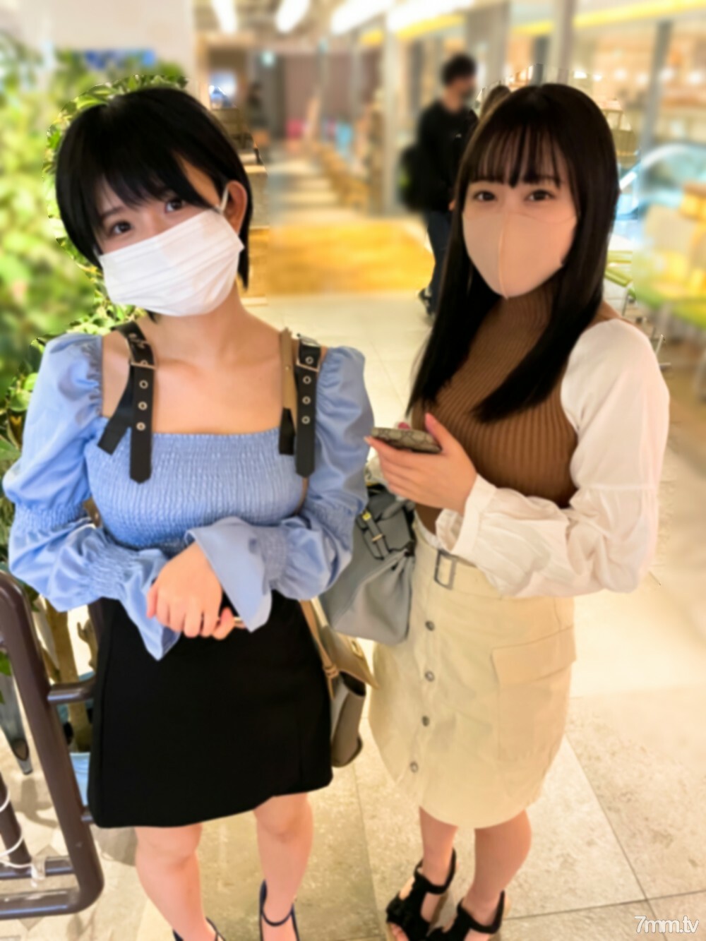 FC2-PPV-1892692 前凹版 * 数量有限 * 建议儘早购买 *在线观看