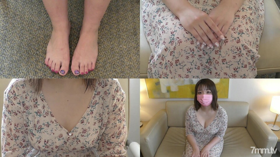 FC2-PPV-1893351 [3480→限量2480] [完整出场，第一次和最后一次奇闻趣事] 马●唐娜●18岁F罩杯半女打工❤️第一次中产❤️裸插入❤️大量阴道射液❤️在线观看