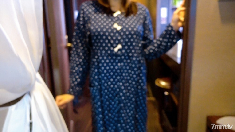 FC2-PPV-1893598 ♪♪ 挖掘 ♪♪ Mai-chan 25 岁 Geki Kawa 白皙 H 杯母乳玩大量母乳-嘴巴推出 * * 有福利 * *在线观看