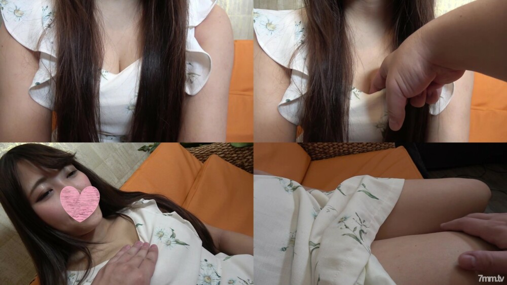 FC2-PPV-1894325 ☆ 第一次出镜 ☆ 全貌 ☆ 吹嘘F罩杯美大奶的美少女♥ 误导男人的天生小恶魔可爱在线观看