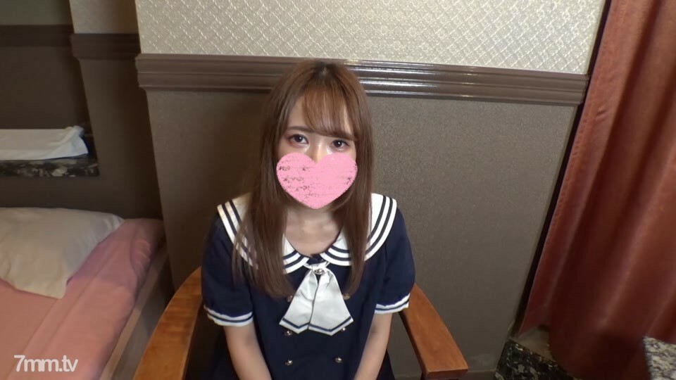 FC2-PPV-1894524 一个普通的孩子出现在AV中。为什么？ → 我认为最大的因素是白天工作的工资低。在线观看