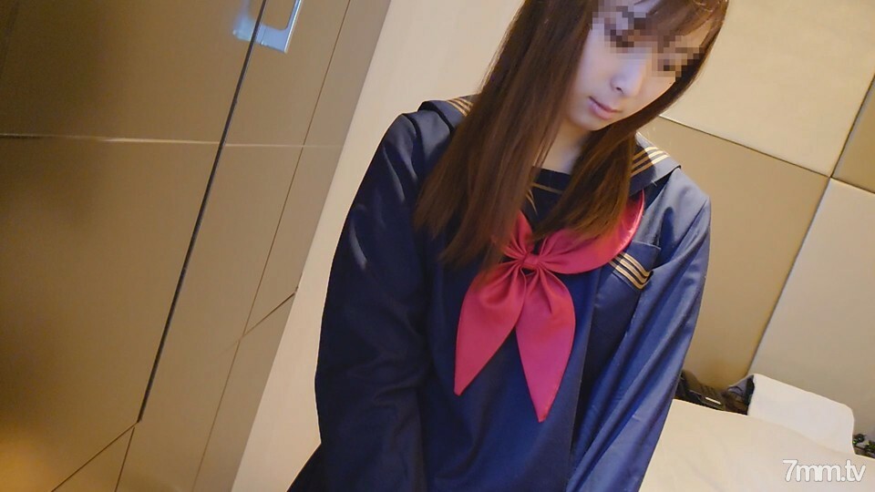 FC2-PPV-1894709 【个人拍摄】我想找一个逃跑的美女住的地方，所以我捡起来，用裸插入和阴道射精怀孕了在线观看