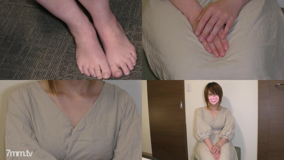 FC2-PPV-1896447 【3480→数量有限2480】【实战记录！本地人妻] 22 岁捷径少妻已婚❤️丛林阴毛大栗子喷出是洪水的角质妻子❤️ 3 个月来第一次享受性爱和阴道射精❤️在线观看