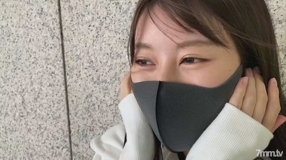 FC2-PPV-1896964 * 限时价至 7/6 [2480PT⇒1980PT] 第一次射顶球！神奶非常可爱的 OL 调情原始蚀刻而在奇闻趣事时害羞在线观看