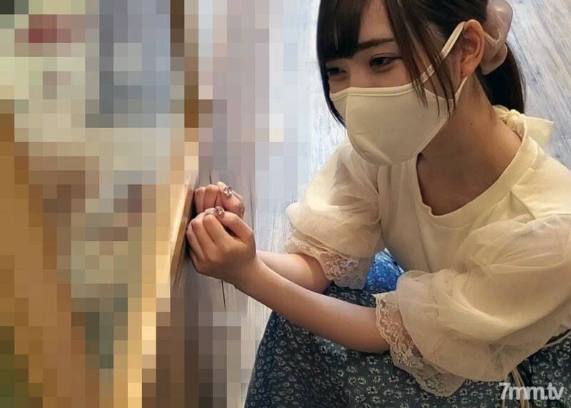 FC2-PPV-1898701 [未经审查] 上女大学的一年级狗情人，与第一个男朋友以外的人发生性关係连续阴道射精在线观看