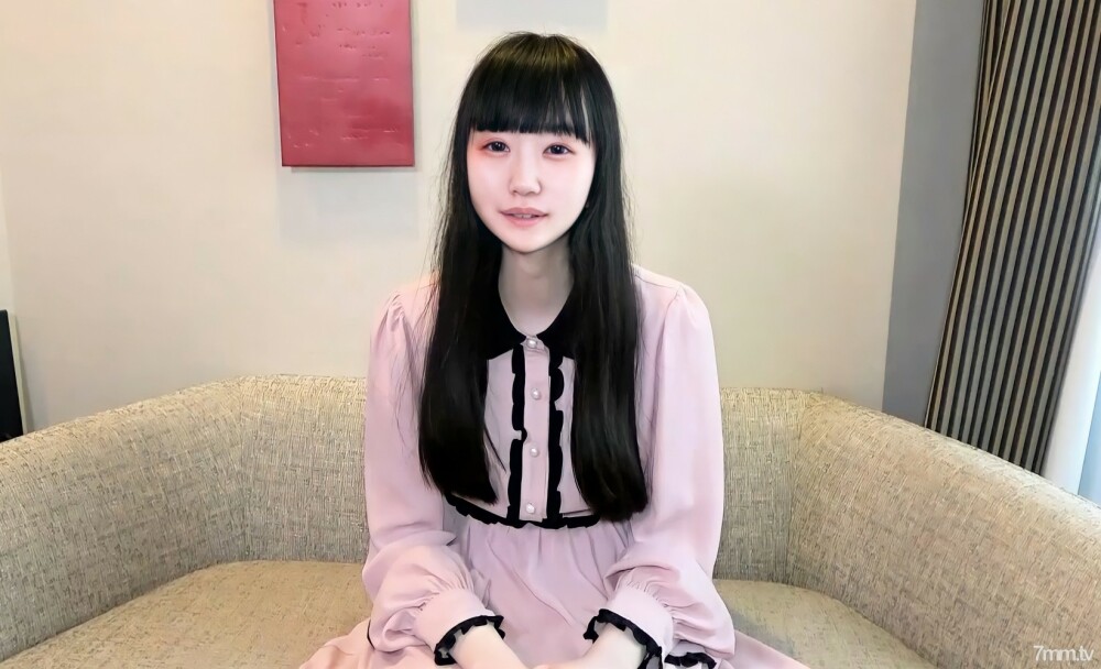 FC2-PPV-1900173 【不】【2980-1480pt限100件OFF！】生生插入未加工的萝莉小萝莉！中出上诉 ♥️ * 审查好处 / 高品质版。在线观看