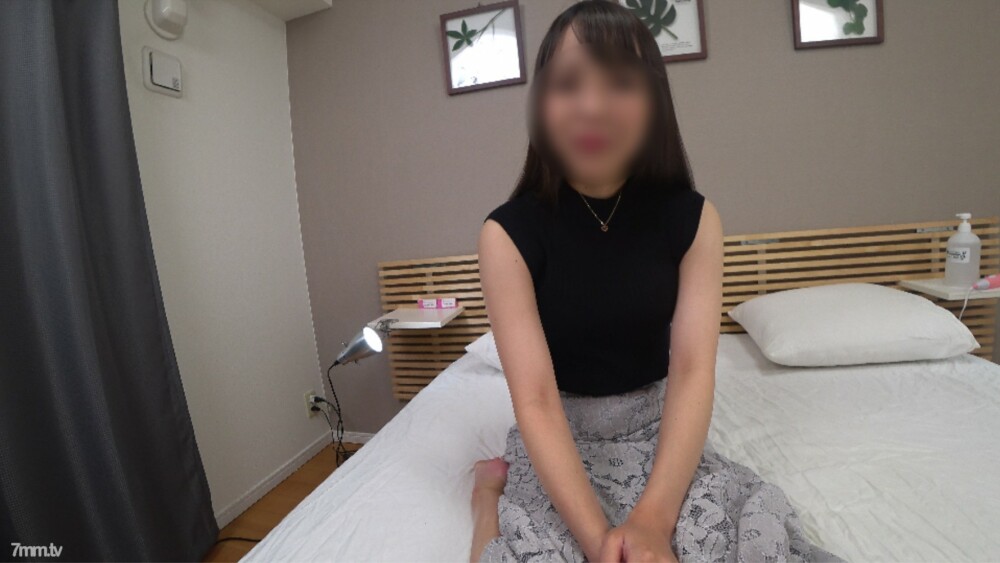 FC2-PPV-1903312 【私拍】♀314 卡巴小姐◯日灿19岁第一次 超丰盈精液射精大量洗脸娃娃脸萝莉少女备孕单人首拍登场！在线观看