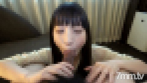 【4K】정액 사랑! 헨타이 로리 메이의 정액 큰 수 탉 입으로 개인 촬영