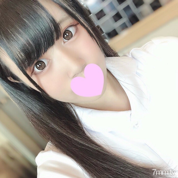 FC2-PPV-1905696 [个人拍摄] 水树19岁美丽的护生！高170cm x 美腿x 大屁股！暨射击模型类风格的最美丽的！在线观看