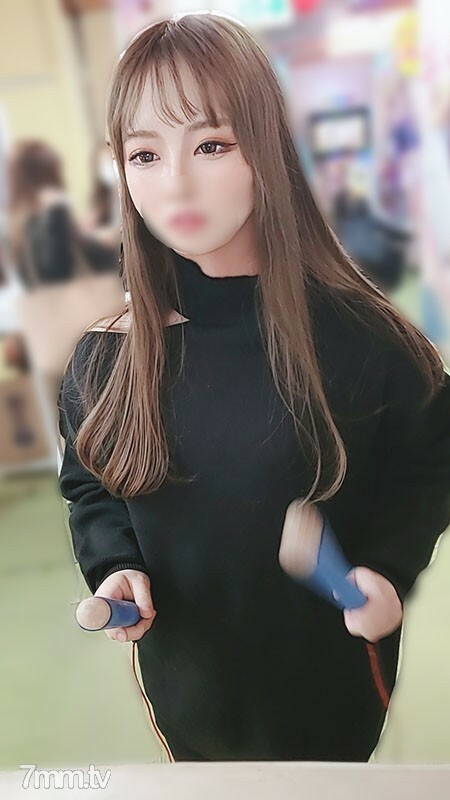 FC2-PPV-1906126 [外貌] RE: ♯ 拥有白皙巨乳、笑容灿烂的后辈。被可爱的笑容迷住了，约会后按捺不住，射出阴道射精。在线观看