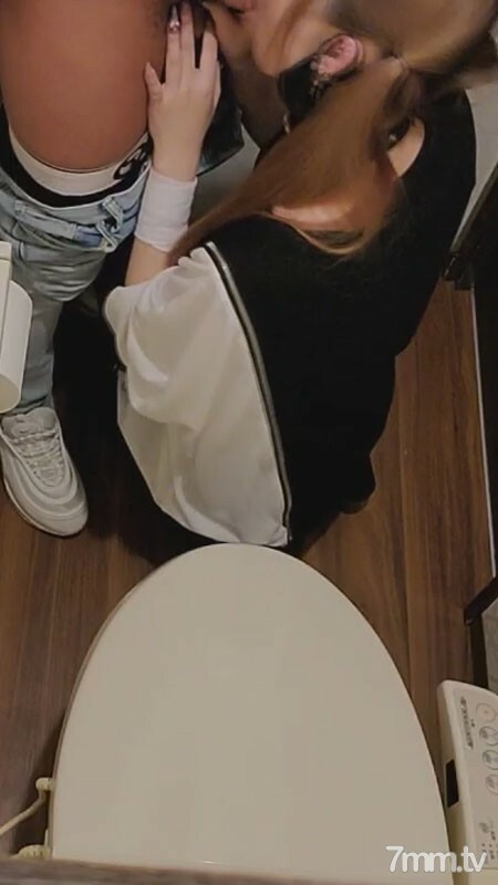 FC2-PPV-1906372 【出镜】白脸班吉亚和翻译蚂蚁在酒店阴道射精两次在线观看