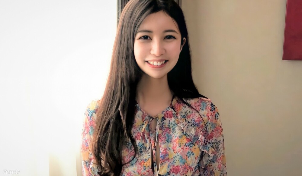 FC2-PPV-1906813 【不】【限量100张，2980→OFF至1480pt！】F-cup女性安娜系美女反响强烈！骯脏粗俗的性与优雅的脸♥️ * 评论好处/高画质Ver在线观看