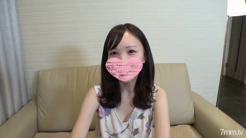 FC2-PPV-1907983 住在港区的盒装少女。无法忘记性的沮丧的身体。疼痛的阴部无法抑制......性慾被释放到一个拥有无与伦比的公鸡的专用射精玩具。在线观看