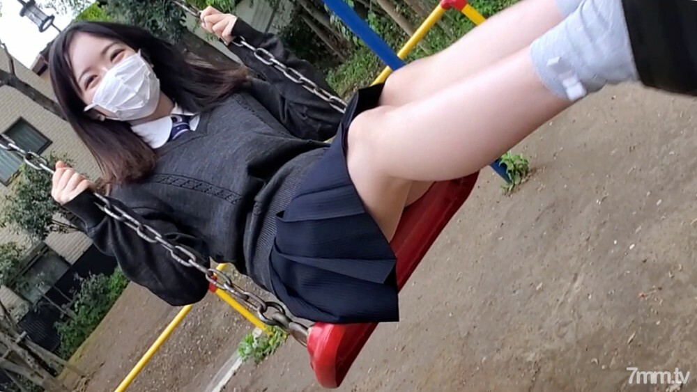 FC2-PPV-1908289 第一枪！ !!数量有限“因为我喜欢♡”如果你注意到，那个孩子已经是一个18岁的女孩◯学生！与喜欢叔叔的朋友的女儿暗中通姦！ !!这是最好的一天...在线观看
