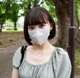 FC2-PPV-1909413 ♡纯白萝莉天使♡【100年一德M美少女！ ！ 】偶像中心班FC2 想在传说中的女神里面射(*´▽｀*)♡No♡在线观看