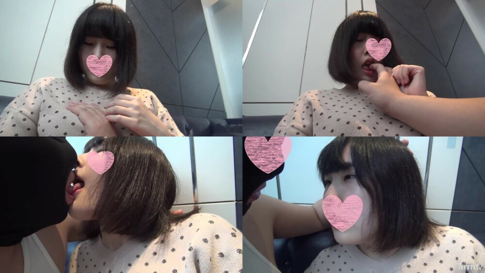 FC2-PPV-1909531 ☆第一次出手☆完整出场☆白皙的麻糬皮肤de M美少女♥虽然安静，但当开关打开时，“不！♪我赶上了第二轮♥[个人在线观看