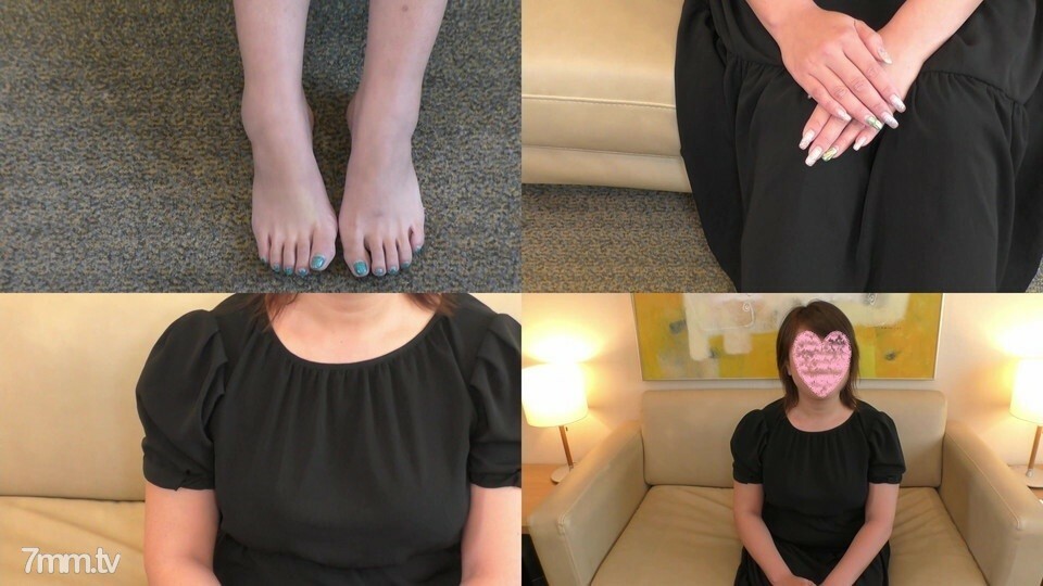 FC2-PPV-1909746 [2980 → 顾客感谢第一限定 1480] 迷人的身体 G 杯巨乳妻子❤️ Kuriiki ❤️ Vaginal Iki ❤️ Ikase Blame ❤️ 性慾充满恶魔调情妻子❤️ Irama 他妈的原始插入❤️ 2 连续系列 ❤️在线观看