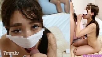 500 yen para gunitain ang paglabas ng unang 4K na gawa! Napakaganda ng 4K60FPS! Ang magagandang suso at magandang puki ni Mika-chan sa sobrang mataas na kalidad! Ang unang 4K na video ay isang larong pang-aakit kasama ang pinakasikat na Mika-chan ♪ Ang mayamang vaginal cum shot ay perpekto! Mika-chan Kabanata 5_pangunahing bahagi