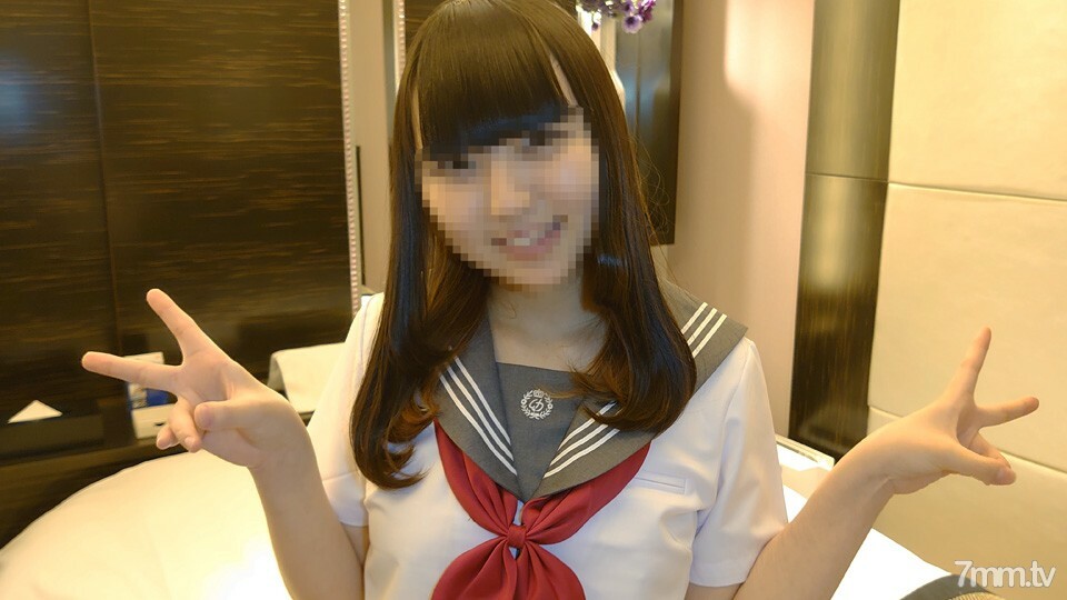 FC2-PPV-1912952 FC2-PPV-1912952 [个人拍摄] 还没有成熟的黑髮Osana J系统调皮调教，用胶水射精... [业余，奇闻趣事]