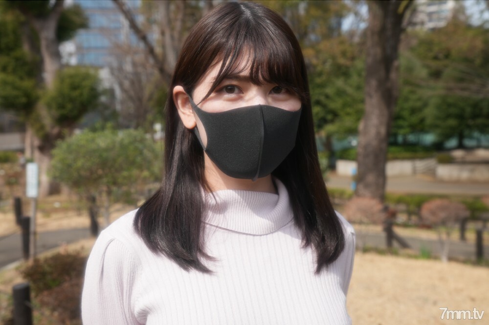 FC２最高クラス極上ハーレム３P！！！、超絶美形、Gカップ、Fカップ、くびれボイン、本編はモザイク無し』超絶美形３P美女に中出し、『個人撮影』個撮完全オリジナル１５５人目