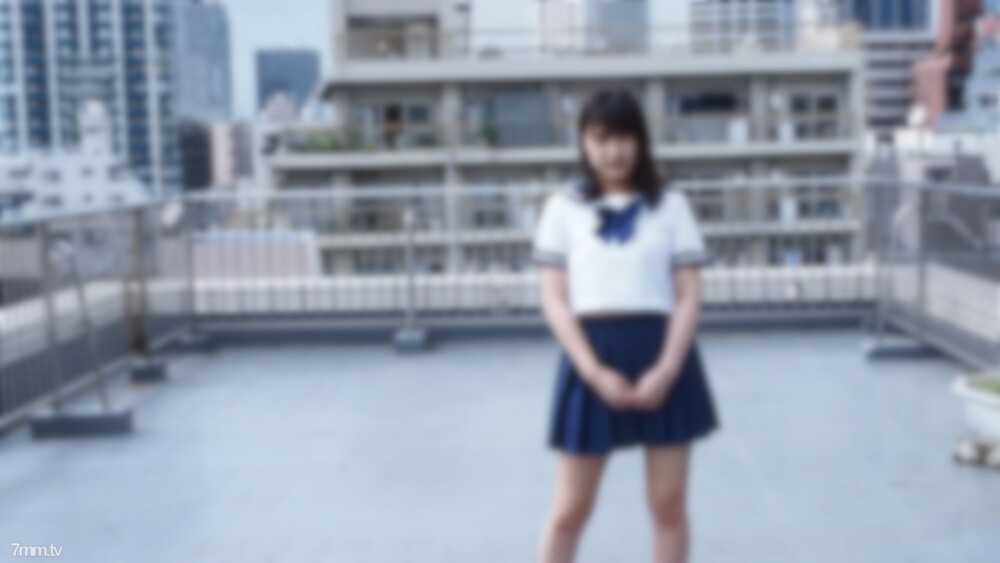 【絶対的エース】フェラだけは非清楚。エグいノーハンドディープスロートでフェラ抜きごっくん５連発　みお　