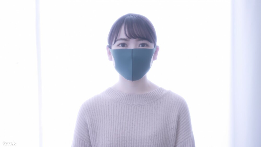 FC2-PPV-1915898 “正品”来了！ !! ，正品正品！ , 万一被抓到，难免立即删除。第一次和最后一次“完整第一拍”“第一次阴道射”“个人拍摄”个人拍摄原创第165人在线观看