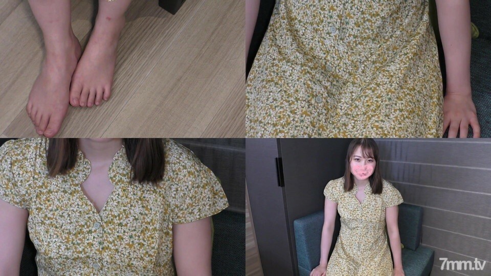 FC2-PPV-1918658 [9980 → 首次限量2980] 18岁超美胸美人知道阴道射精的乐趣❤️据说她又做了一次。蜜罐里的种子中出❤️在线观看