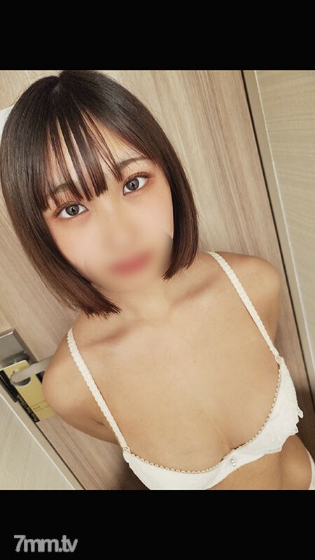 FC2-PPV-1922324 FC2-PPV-1922324 直到21 1480 [No] 昔日偶像拉丁纤细美少女。肉棒被强行插入讨厌的18岁女性孔，并进行阴道射精。