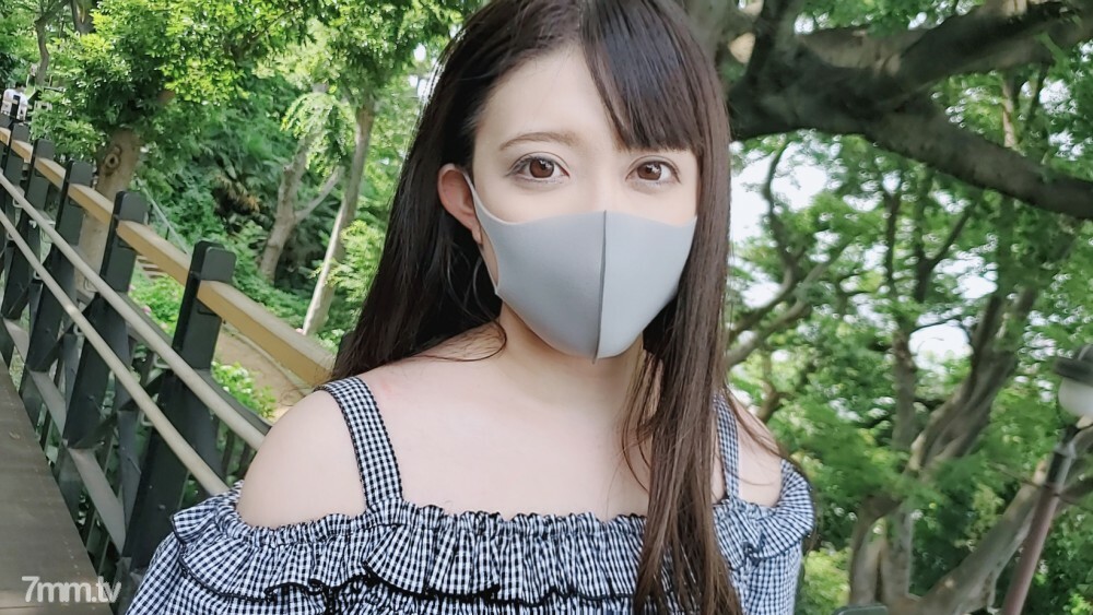 FC2-PPV-1924199 第一枪！ !!限量500件！ 【未删减】优雅、利落、高贵的美……最后乞弃自尊掐脖子，阴道射精！两次！ !! （口交现场出现）在线观看