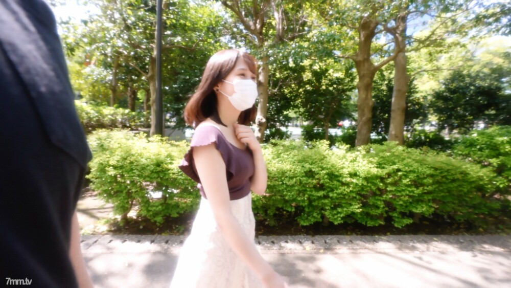 미인 의류 점원이 '남친 배신', 덴마에서 물총하는, 성적 호기심 왕성 미녀에게, 질 내 사정 씨앗, '개인 촬영' 개인 촬영 오리지널 149명째