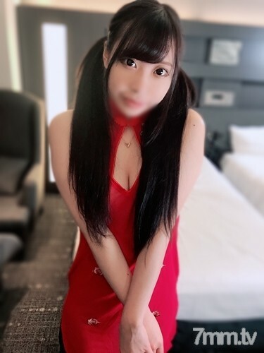 FC2-PPV-1926505 【测绘女神降临】天真JD米莉亚酱（20岁）去天堂♡在线观看