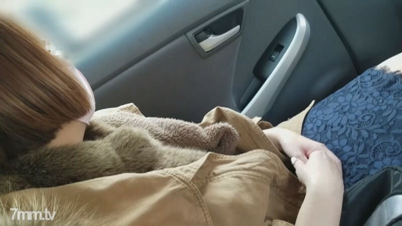 FC2-PPV-1927899 【个人】大胸妻子发现难治之症现身。为了生活，响应请求......在线观看