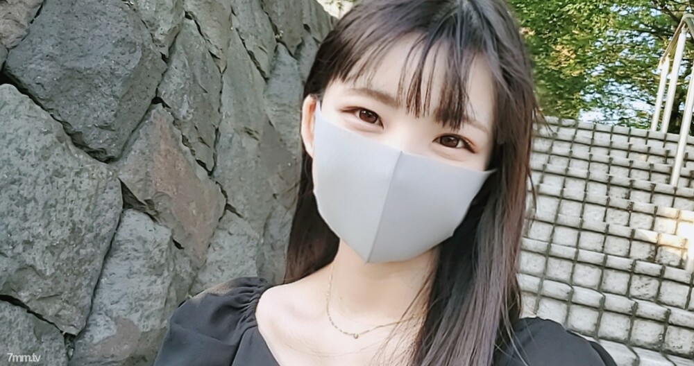FC2-PPV-1929481 限量500件！ !! [未经审查] 出现在那个超级流行的 YouTuber 视频中！ !! !!第一次与整洁丰满的女士约会横滨！在美丽的樱桃色生殖器中出！ !! （第2部分）在线观看