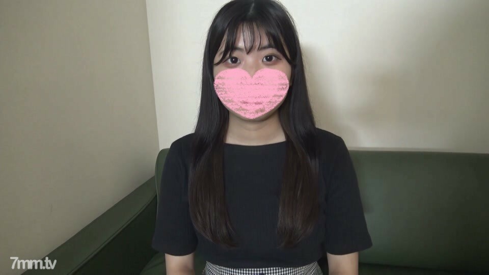 FC2-PPV-1934572 18岁的优等生。 148 cm 敬业的篮球俱乐部经理。巧妙地被言语欺骗，插入未加工的阴茎，在口中喷射出大量丰富的精子！在线观看