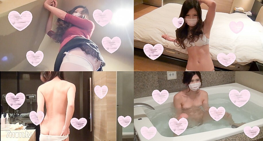 【얼굴 내기】 【무수정】 3P POV! 상사 근무의 25세 OL씨는 초미인으로 미유로 피부 스베스베로 얇은 머리 마코가 에로 지나! 입으로도 주무르기도 초일류입니다♪