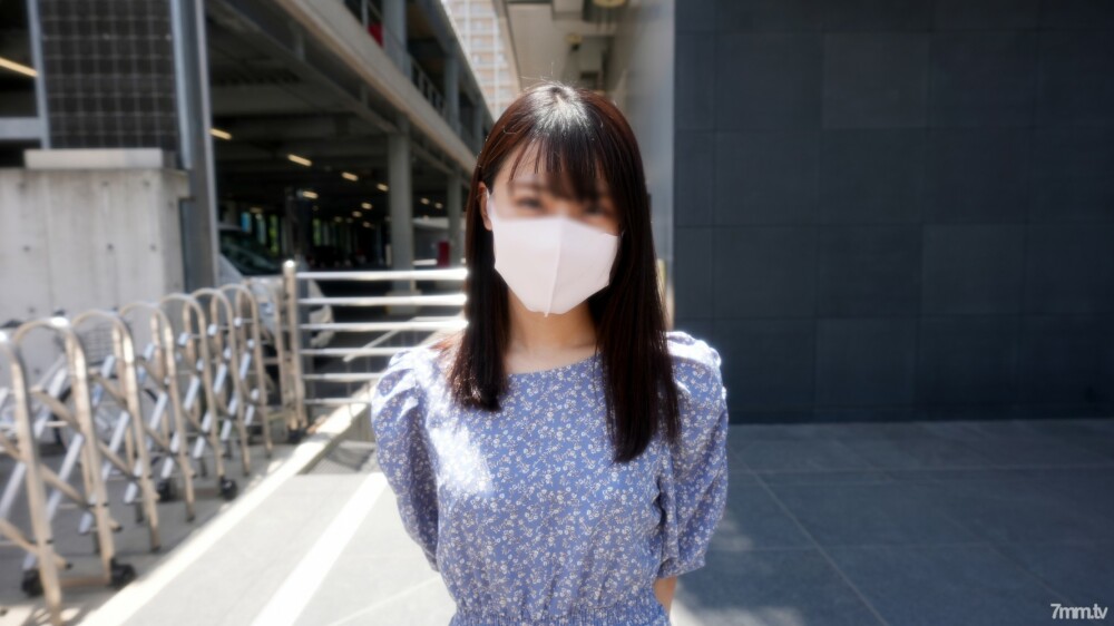 호우, 후회, 경험 인원수 3명, 남자친구밖에 경험없고, 첫 촬영, 인생 첫 질 내 사정, 스타일 발군, 초절미형 미녀, 남자친구 배신 첫 촬영 질 내 사정에 후회의 눈물, '개인 촬영' 개인 촬영 오리지널 167명째