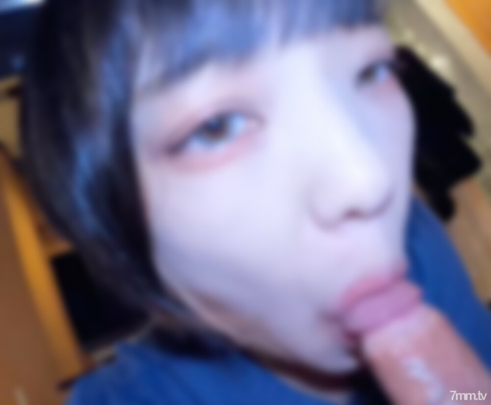 FC2-PPV-1936545 069 [大量单发麵部射精] 前超级畅销 ● 度过时代的艺术 ● 与世界上最好的女孩一起愤怒的死亡 用丰富的微笑做爱（我讨厌 PTM × 我讨厌耐心 × 我讨厌一切万维网）在线观看