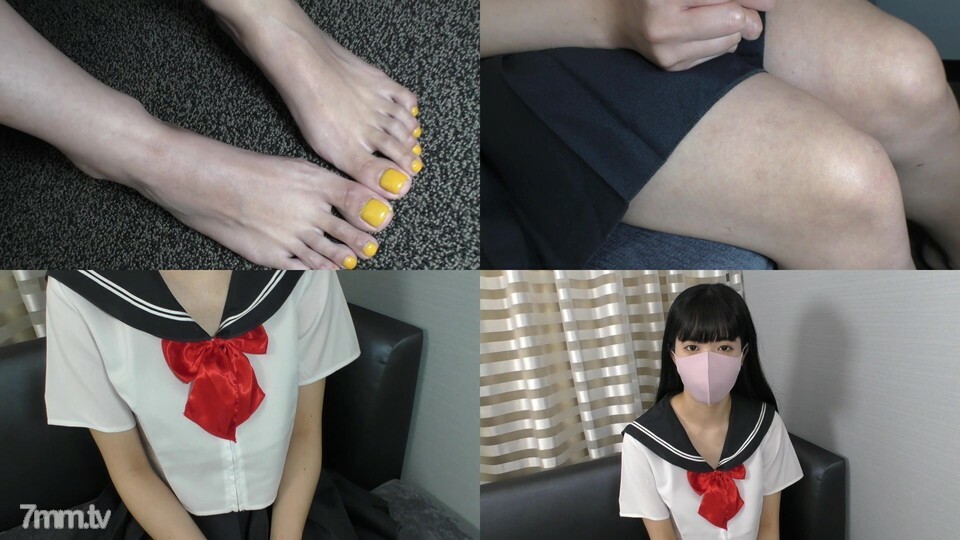 FC2-PPV-1937528 [14980→第一次限定4980] 承诺不带面具说话的奇闻趣事 18岁超长黑髮的苗条美少女❤️ 承诺不带面具说话的奇闻趣事❤️我做不到嗓音 ...在线观看