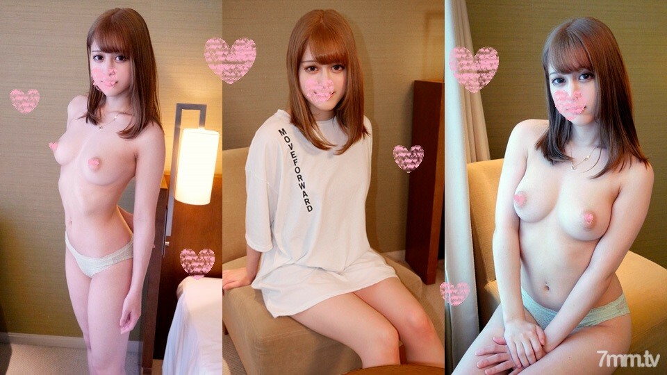 FC2-PPV-1937641 * 限时4980⇒2980pt ★ 第一枪☆ 美少女降临！美丽的脸 ♥ 美丽的乳房 ♥ 美丽的身体劳拉 20 岁 ☆ 敏感的角质猫还活着 ♥ 生鸡巴的痛苦 ♥ 在阴道后部连续射精 ♥ * 有特权在线观看