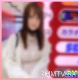 FC2-PPV-1937962 【全国禁酒令】艺人G罩杯恶作剧，Necafe口交。不知不觉，谈判，就达到了第一次面对面的见面○同意※请阅读注意事项在线观看