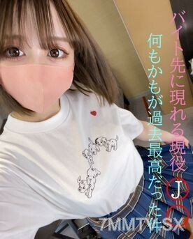 FC2-PPV-1938070 正品现已上市★立即冷冻产品★奇蹟復活★高价庆祝★★当前孩子的长期成功★在线观看