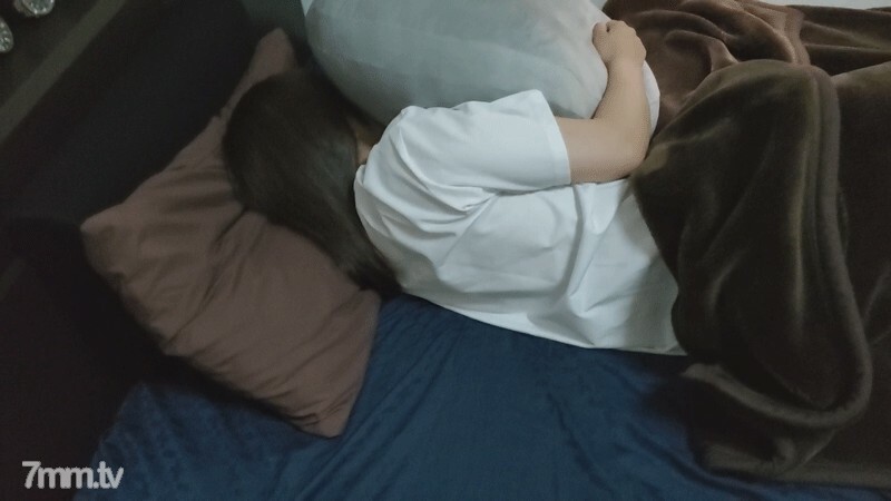 FC2-PPV-1938556 # 明天删了 看F罩杯书呆子的睡姿很兴奋,还射了阴道射精在线观看