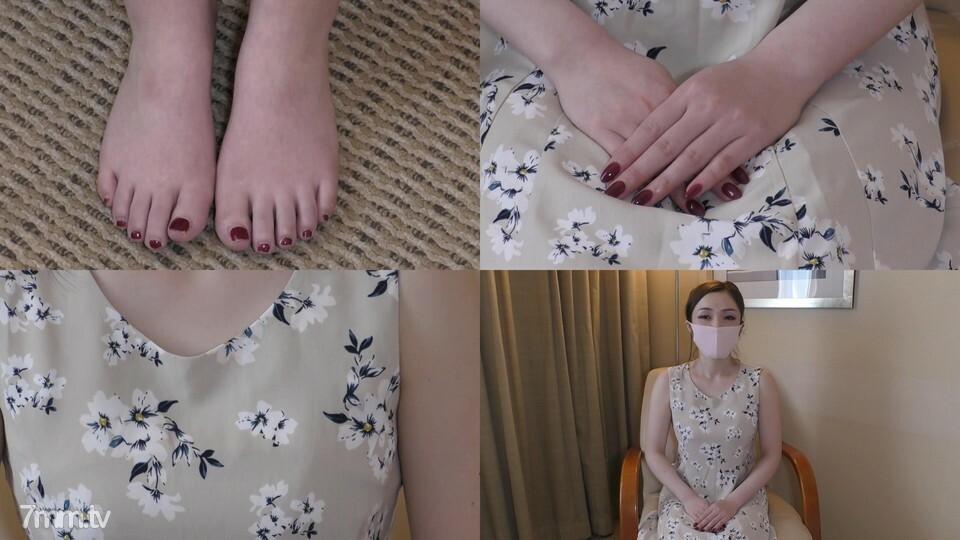 FC2-PPV-1942105 [9980 → 7/31 2980] [SSS] 2021 最高等级美女降临❤️ Active CA ❤️ 人生第一高潮狂喜❤️ 知道快乐的美少女 大量生阴道射液❤️在线观看