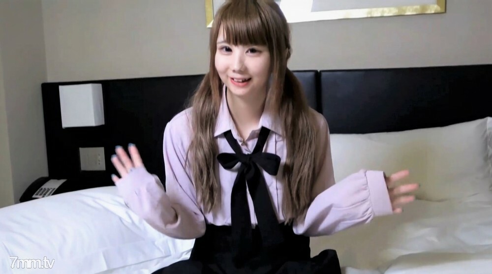 FC2-PPV-1943141 [否] 感恩节 [限量 100 件 1480 → OFF 至 740pt！] 受欢迎的 Dosukeberori 女孩♥️ 用电动按摩机一隻手连续射精♥️ 大量阴道射精！ ！！ ♥️ * 评论福利 / 高画质 Ver.在线观看